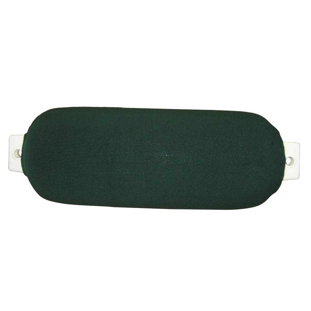 Polyform Fenderfits Fender Cover fF3  G5 Fender  Green FENDER FITSF3G5 GREEN