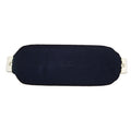 Polyform Fenderfits Fender Cover fF3  G5 Fender  Navy Blue FENDER FITSF3G5 NAVY BLUE