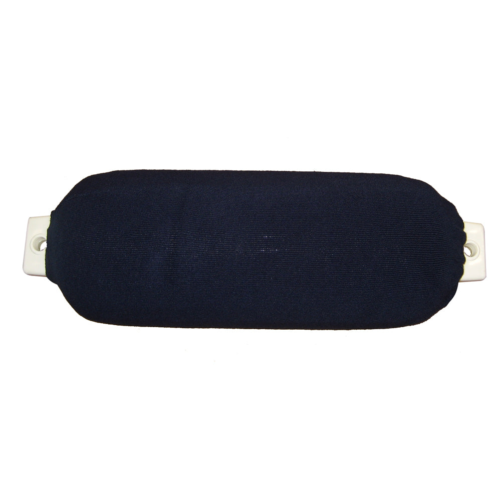 Polyform Fenderfits Fender Cover fF3  G5 Fender  Navy Blue FENDER FITSF3G5 NAVY BLUE