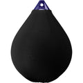 Polyform Fender Cover fA6 Fender  Black EFCA6 BLACK