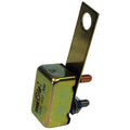 Powerwinch Circuit Breaker 30A f 215 315 T1650 AP1500 P7837200AJ