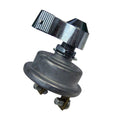 Powerwinch Switch f 712A 912 915 T2400 T4000 T3200PO ST712 P7811700AJ