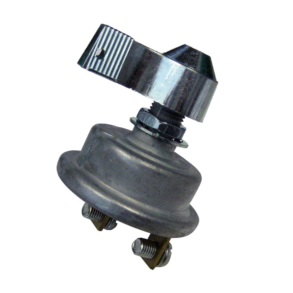 Powerwinch Switch f 712A 912 915 T2400 T4000 T3200PO ST712 P7811700AJ