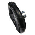 Powerwinch Clutch Knob fRC30  RC23 P5591000AJ