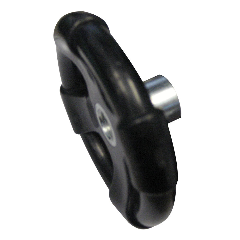 Powerwinch Clutch Knob fRC30  RC23 P5591000AJ