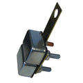 Powerwinch Circuit Breaker 60A f 712A 912 915 T2400 T4000 T3200PO ST712 SH12HBM AP3500 P7837300AJ