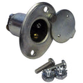 Powerwinch Metal Socket f 215 315 T1650 ST315 AP1500 AP3500 P7816100AJ