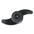 Minn Kota MKP37 Power Prop 1865022