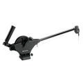 Cannon UniTroll 5 ST Manual Downrigger 1901120