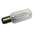 Perko 30 Watt Double Contact Bayonet Bulb  12V 0374001CLR