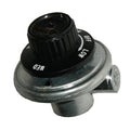 Kuuma Replacement Regulator 58275