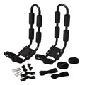Attwood Universal Kayak Roof Rack Mount 114414