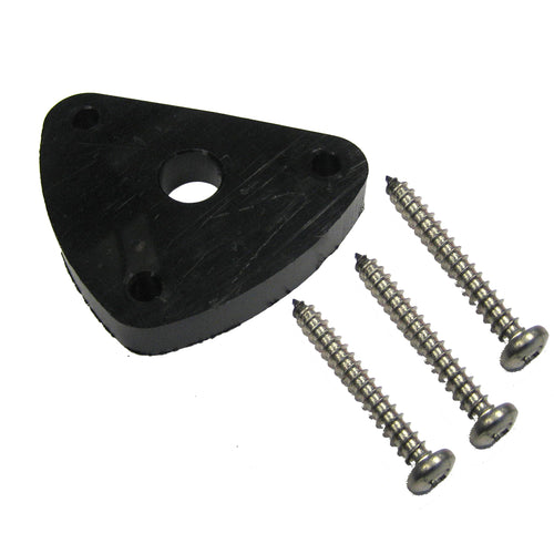 Bennett Trim Tabs BOLT Actuator UH Spacer BEA2100