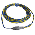 Bennett BOLT Actuator Wire Harness Extension  5 BAW2005