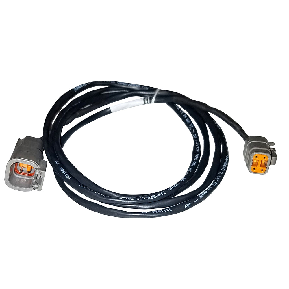 Bennett BOLT Keypad Wire Extension  7 BHW4007