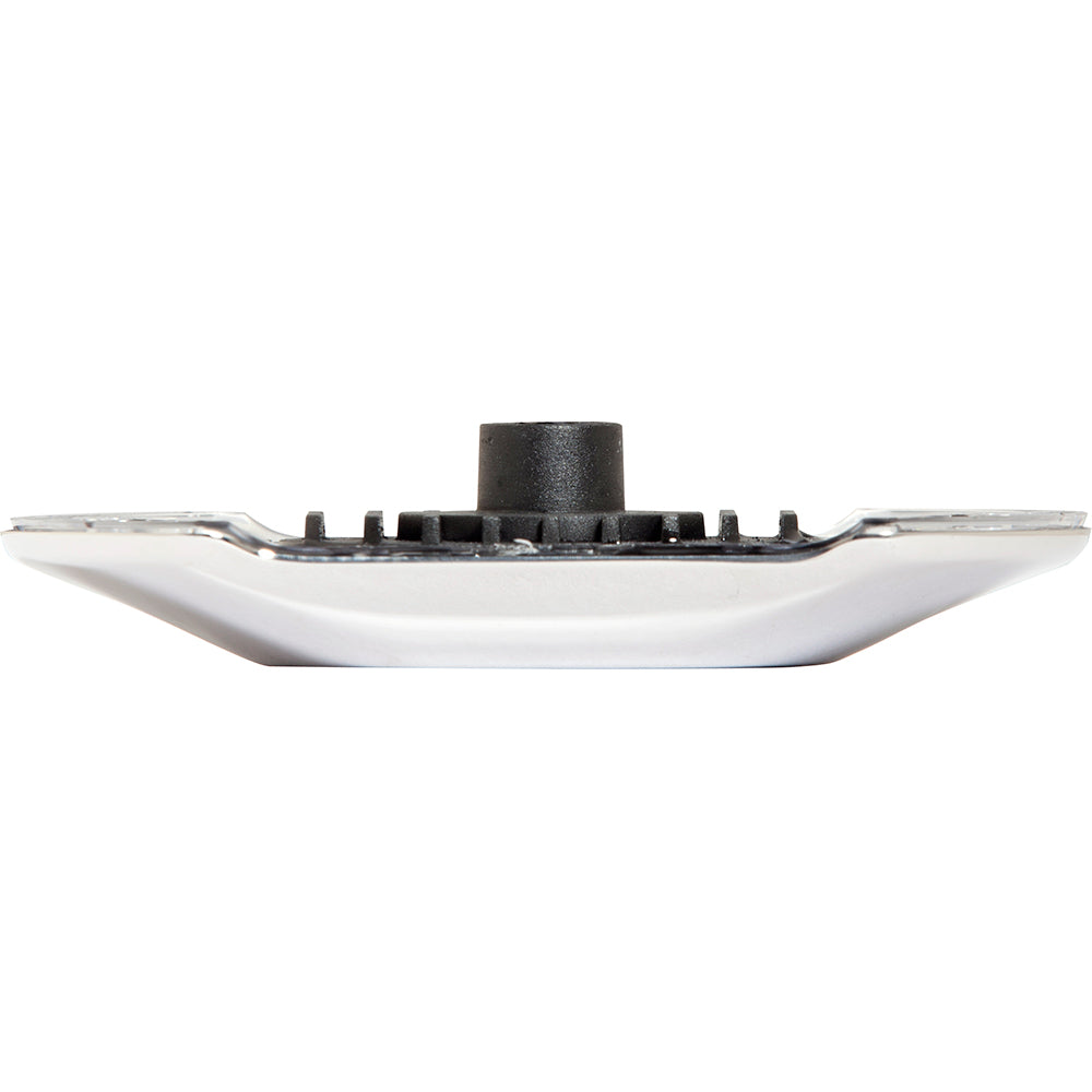 Attwood Light Armor Underwater LED Light  3 LEDs  White 65UW03W7