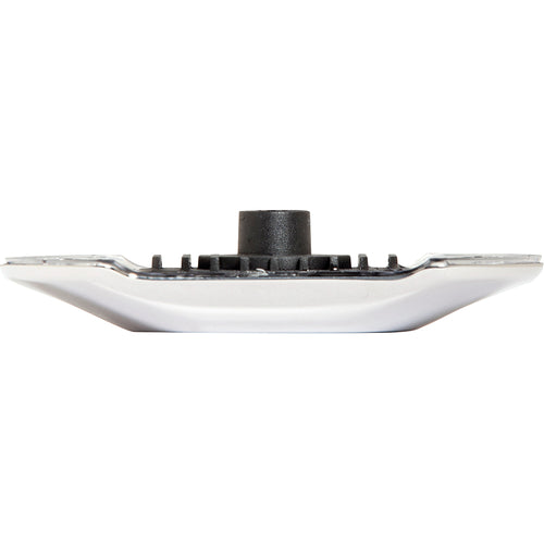 Attwood Light Armor Underwater LED Light  3 LEDs  White 65UW03W7