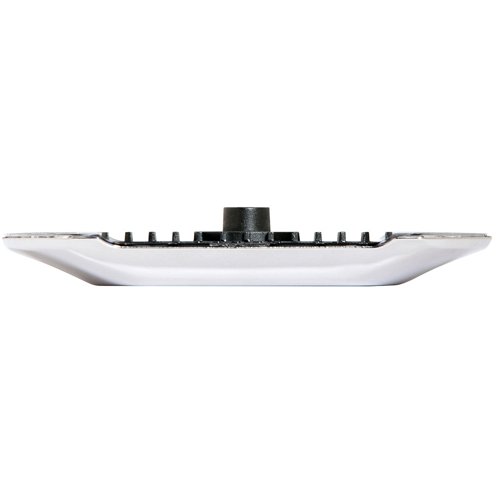 Attwood Light Armor Underwater LED Light  6 LEDs  Green 65UW06G7
