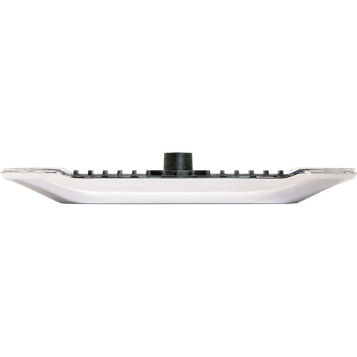 Attwood Light Armor Underwater LED Light  12 LEDs  White 65UW12W7