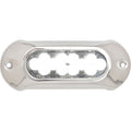 Attwood Light Armor Underwater LED Light  12 LEDs  White 65UW12W7