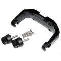 Humminbird GM H7 Gimbal Mount fSelect HELIX 7 Series 7401461