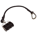 TACO Shock Cord Pulley wTriple Roller COK00431