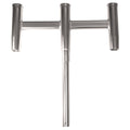 TACO Deluxe Trident Rod Holder Cluster Straight F310780BXY1