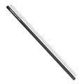 Shurhold Handle Mate PFD f760 Handle 760H