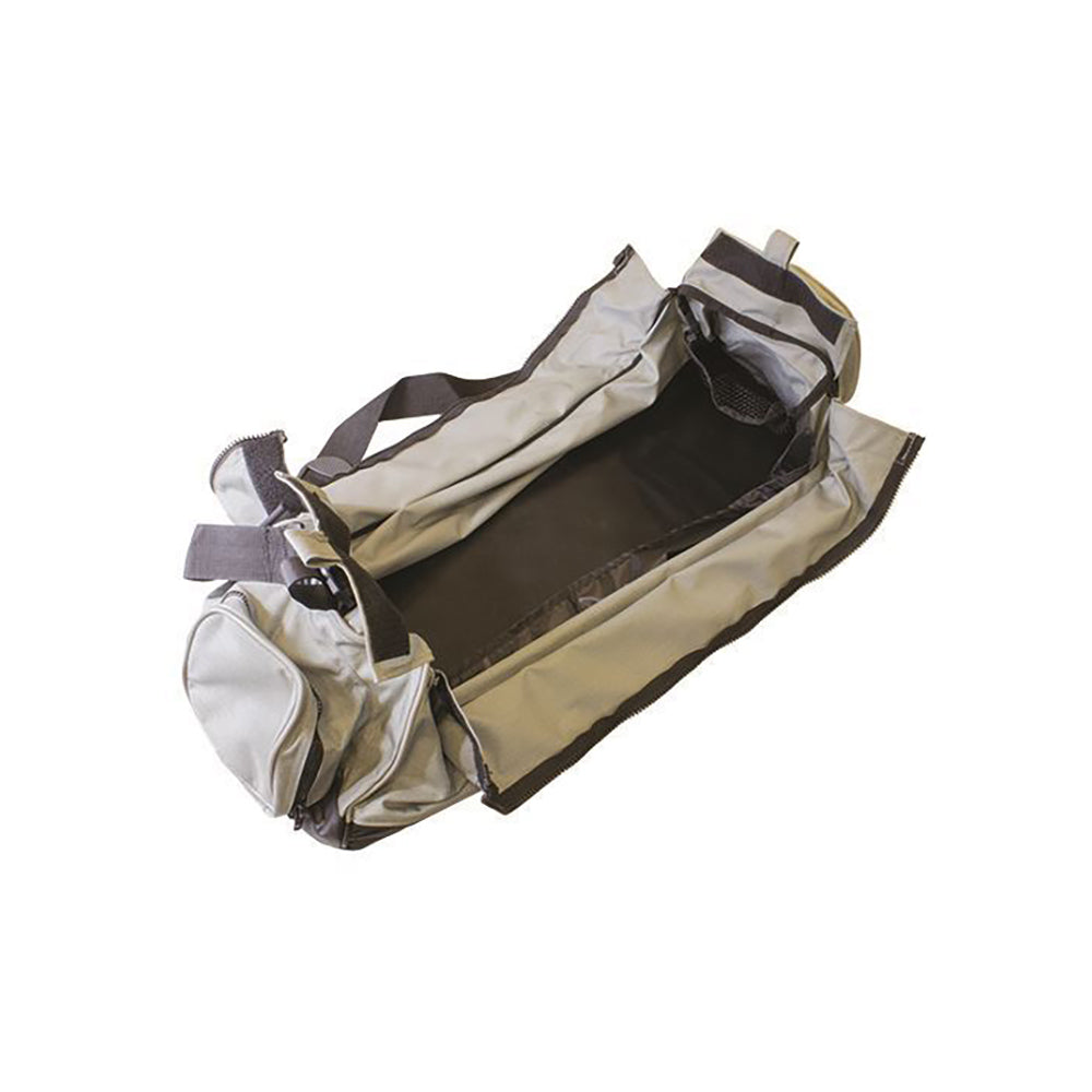 TACO Neptune Tackle Storage Bag L101003BAG