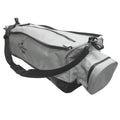 TACO Neptune Tackle Storage Bag L101003BAG