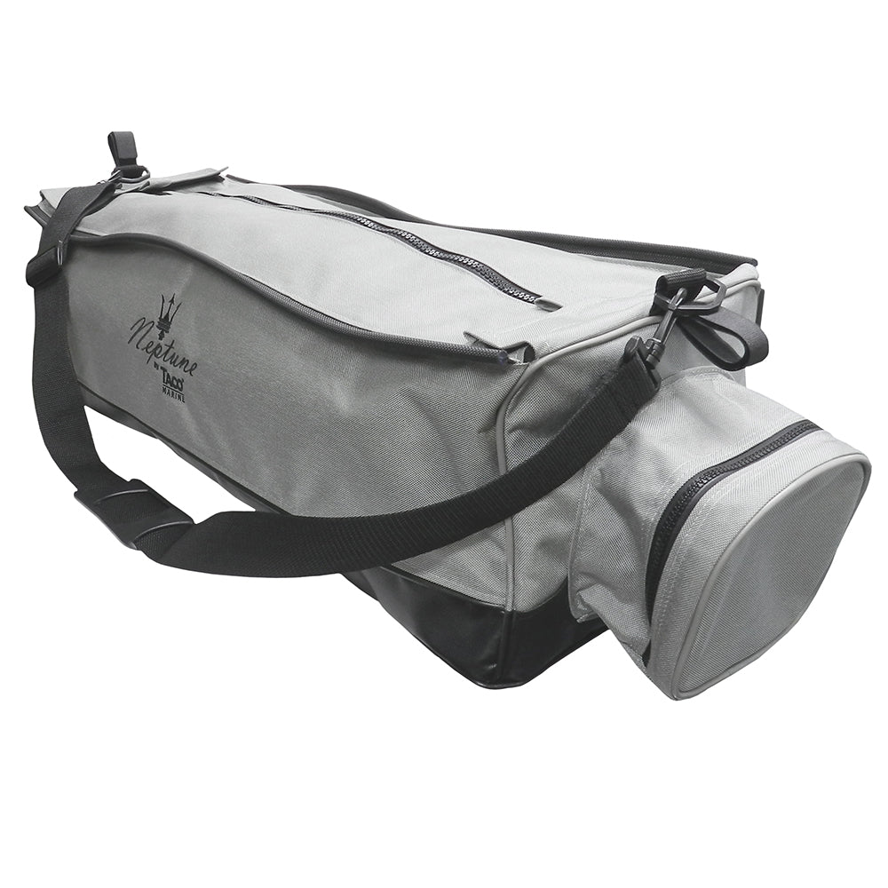 TACO Neptune Tackle Storage Bag L101003BAG