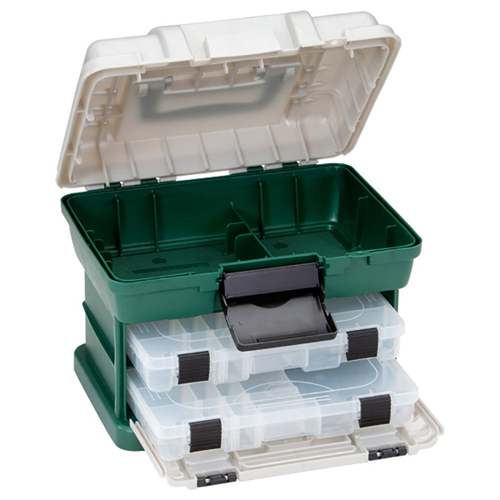 Plano 2BY Rack System 3600 136200