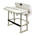 TACO Neptune Premium Leaning Post L1010011
