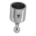 TACO Top Cap  Fits 78 Tube F110177S1
