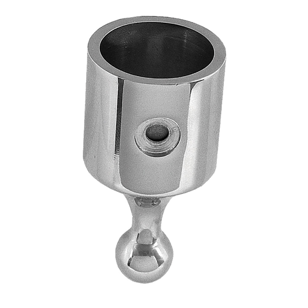 TACO Top Cap  Fits 78 Tube F110177S1