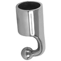 TACO 90 Top Cap  Fits 78 Tube F110180S1