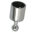 TACO Top Cap  Fits 1 Tube F120181S1