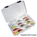 Plano HydroFlo Stowaway 3600  Clear 436200