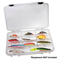 Plano HydroFlo Stowaway 3700  Clear 437000