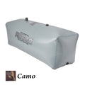 FATSAC Original Ballast Bag  750lbs  Camo W707CAMO