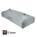 FATSAC Rear SeatCenter Locker Ballast Bag  650lbs  Camo W705CAMO