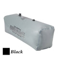 FATSAC Vdrive Wakesurf Fat Sac Ballast Bag  400lbs  Black W713BLACK