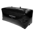 FATSAC Jumbo VDrive Wakesurf Fat Sac Ballast Bag  1100lbs  Black W719BLACK