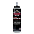 Meguiars DA Microfiber Finishing Wax  16oz D30116