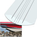 Megaware KeelGuard  11  White 20111