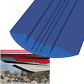 Megaware KeelGuard  5  Blue 20905