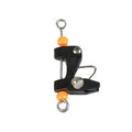 Lees Tackle Release Clip  Single RK2201BK