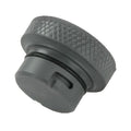 FATSAC Quick Connect Cap wORing W739
