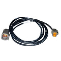 Bennett BOLT Keypad Wire Extension  35 BHW4035