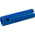 SeaDog Boat Hook To Lock Button Accessory Adapter 4910601